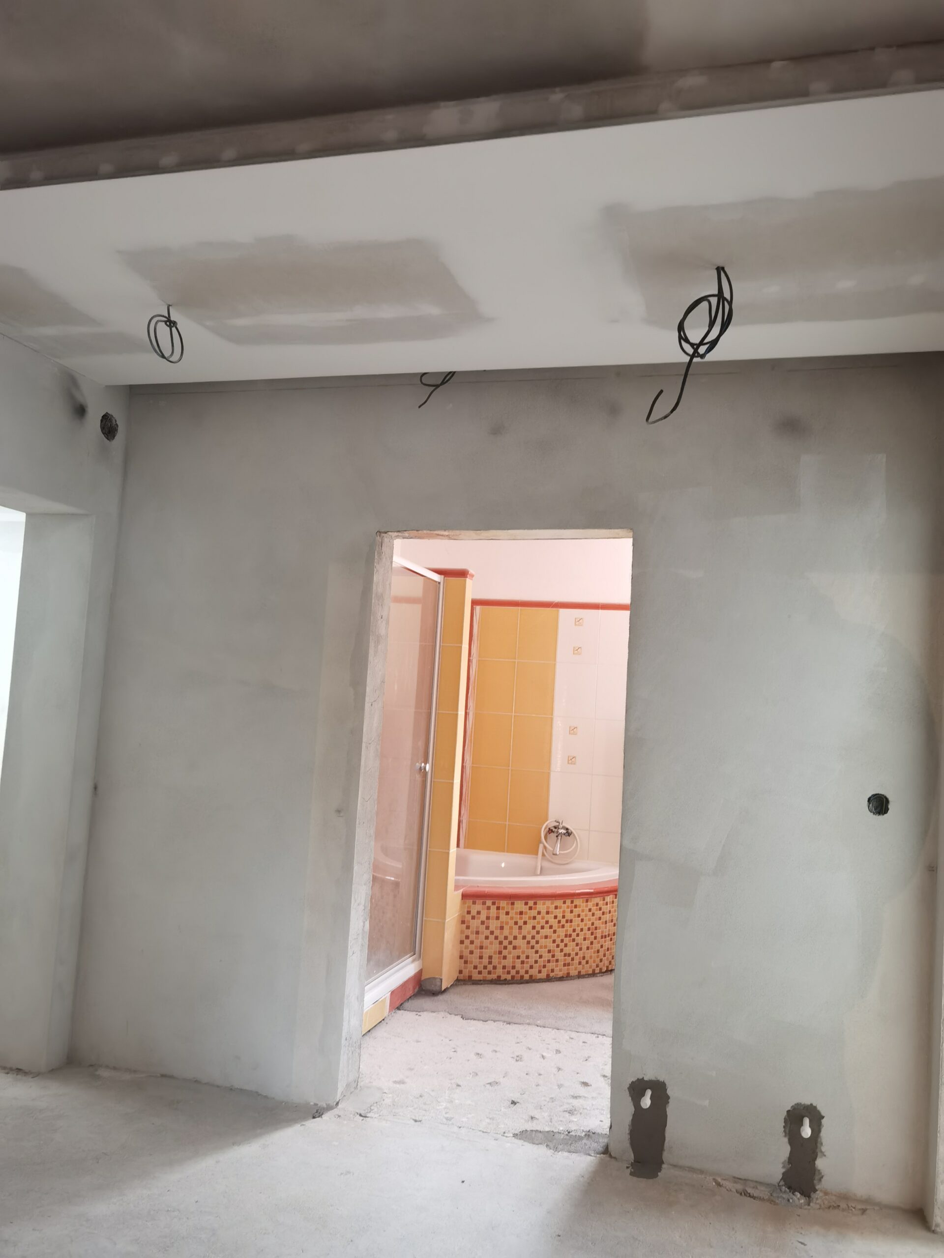 obrázek na webu IMG_20231020_153704-scaled-1-1.jpg