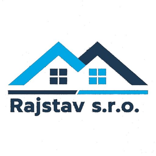 Rajstav s.r.o. – stavebná firma z Žiliny špecializujúca sa na rekonštrukcie domov a stavby na kľúč