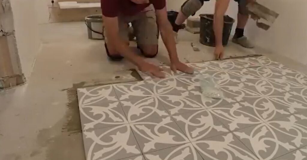 obrázek v rámci Ponuka služieb