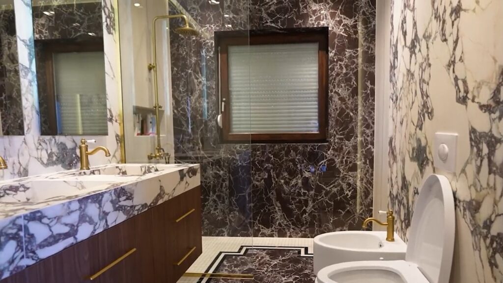 obrázek v rámci Ponuka služieb