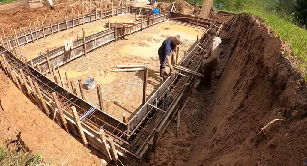 obrázek v rámci Ponuka služieb