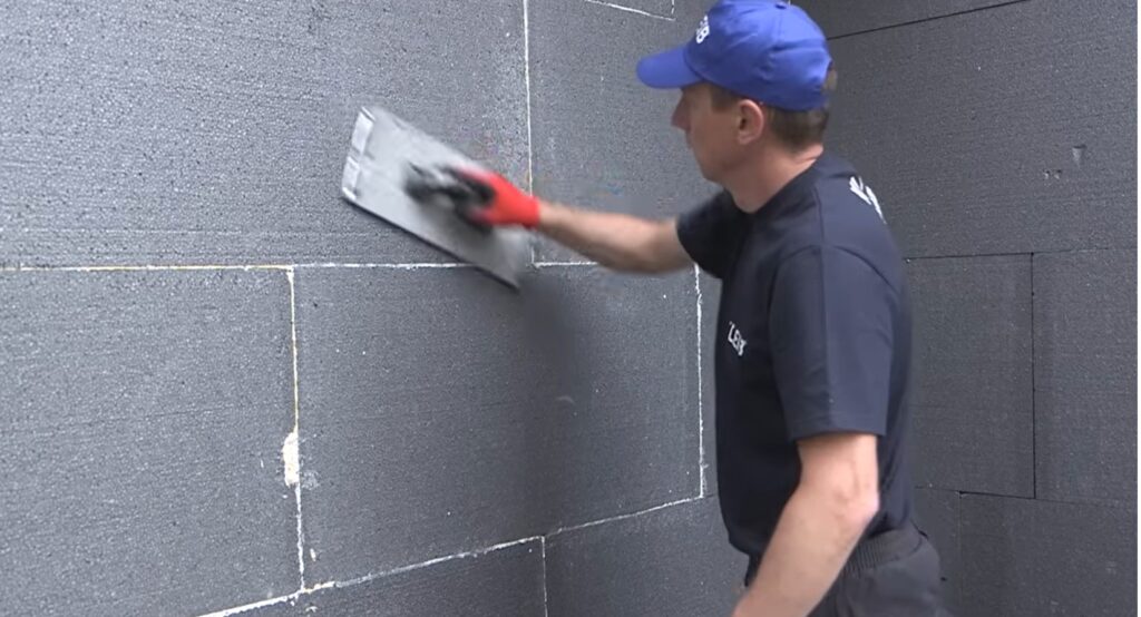 obrázek v rámci Ponuka služieb