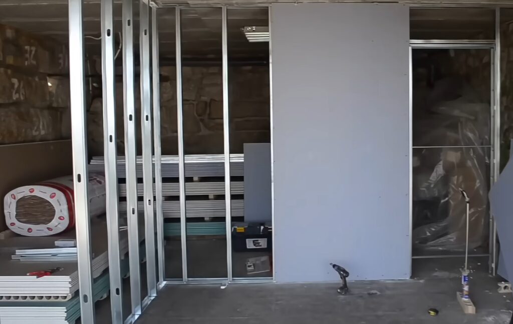 obrázek v rámci Ponuka služieb