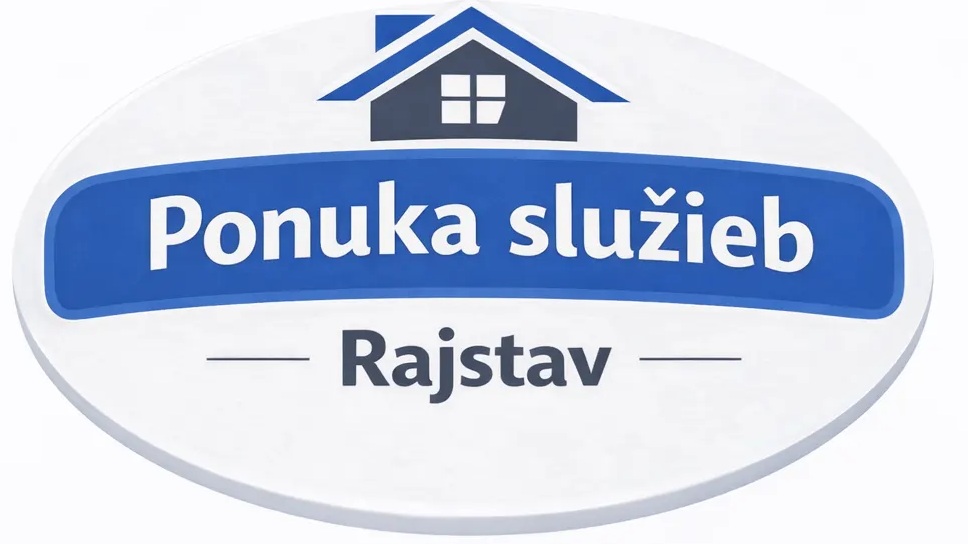 obrázek v rámci Ponuka služieb