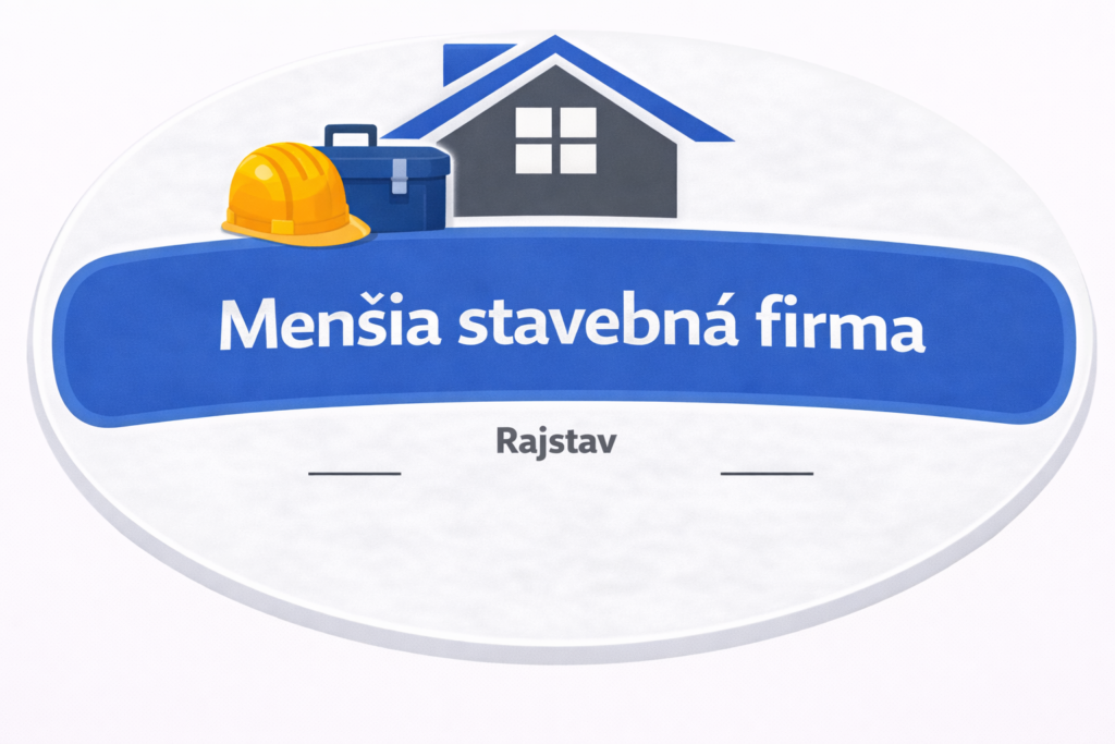 obrázek v rámci Stropné debnenie