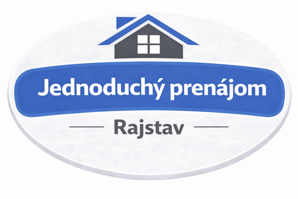 obrázek v rámci Stropné debnenie