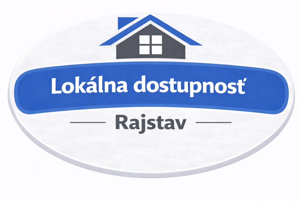 obrázek v rámci Stropné debnenie