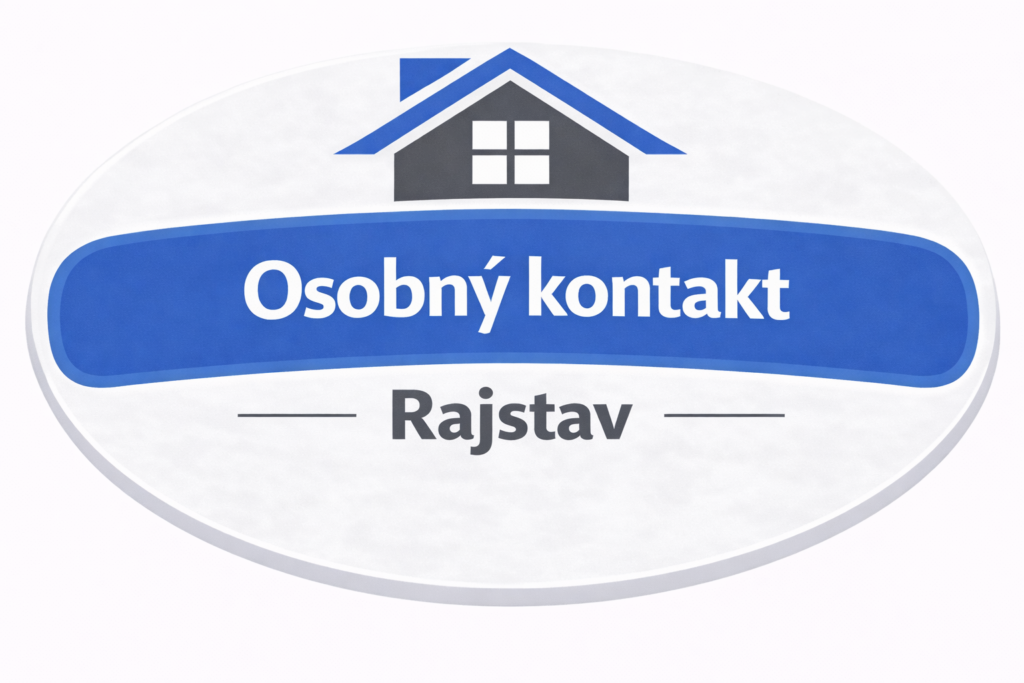 obrázek v rámci Stropné debnenie