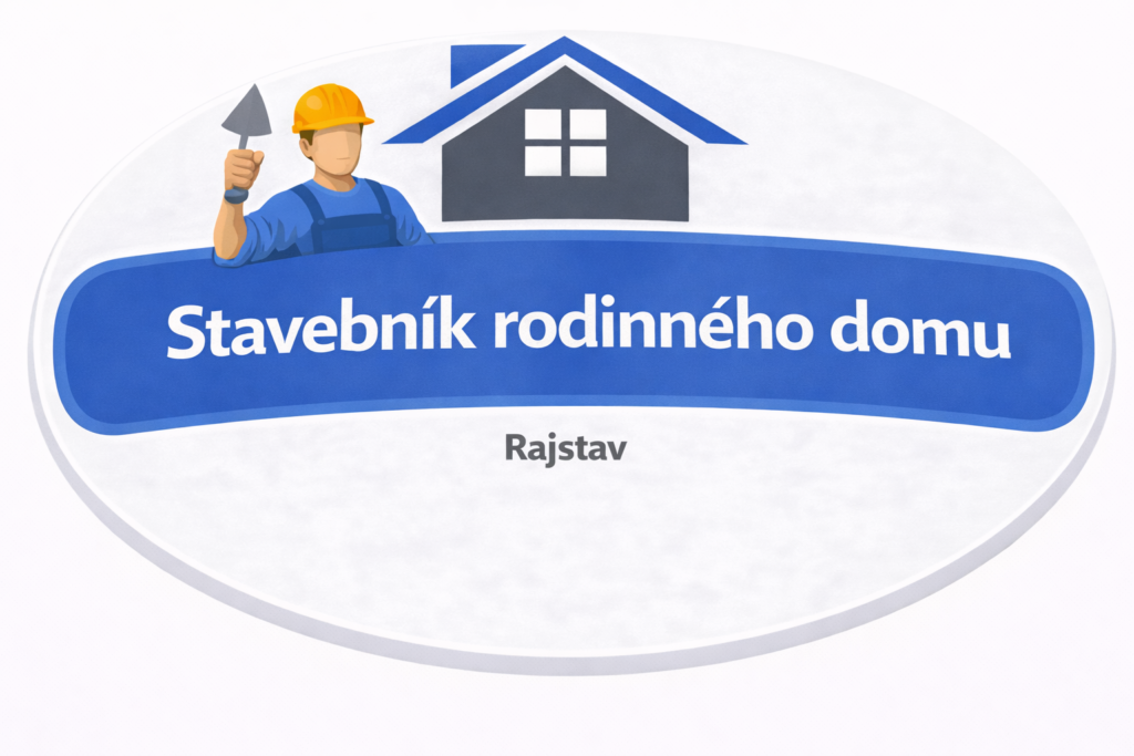 obrázek v rámci Stropné debnenie